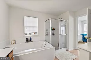 101 Leather Fern Way, Frederick, MD 21702 - Photo 26