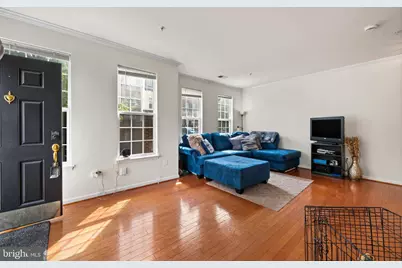 101 Leather Fern Way, Frederick, MD 21702 - Photo 16