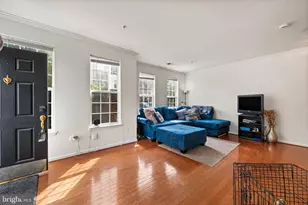 101 Leather Fern Way, Frederick, MD 21702 - Photo 16