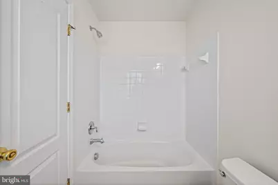 101 Leather Fern Way, Frederick, MD 21702 - Photo 18