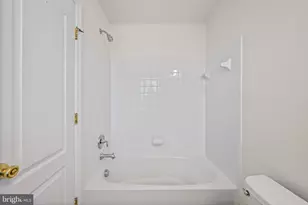 101 Leather Fern Way, Frederick, MD 21702 - Photo 18