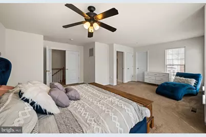 101 Leather Fern Way, Frederick, MD 21702 - Photo 28