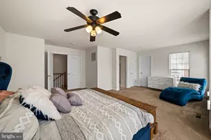 101 Leather Fern Way, Frederick, MD 21702 - Photo 28