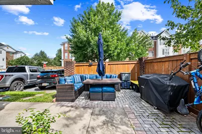 101 Leather Fern Way, Frederick, MD 21702 - Photo 34