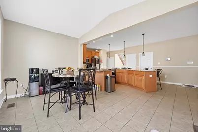 614 S Main Street, Woodsboro, MD 21798 - Photo 16