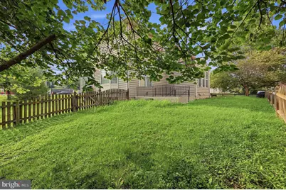 614 S Main Street, Woodsboro, MD 21798 - Photo 48