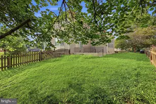 614 S Main St, Woodsboro, MD 21798 - Photo 48