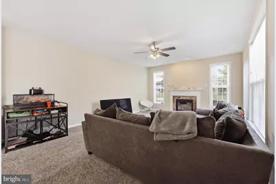 614 S Main Street, Woodsboro, MD 21798 - Photo 18