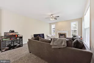 614 S Main St, Woodsboro, MD 21798 - Photo 18