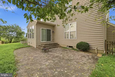 614 S Main Street, Woodsboro, MD 21798 - Photo 44