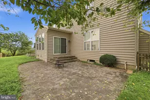 614 S Main St, Woodsboro, MD 21798 - Photo 44