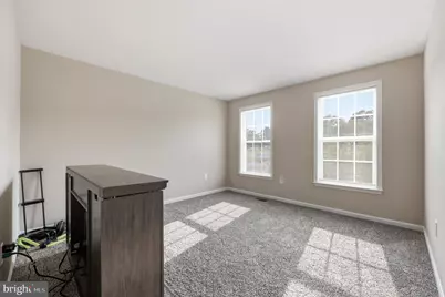 614 S Main Street, Woodsboro, MD 21798 - Photo 30