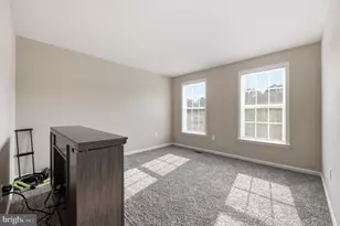 614 S Main St, Woodsboro, MD 21798 - Photo 30