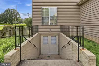 614 S Main Street, Woodsboro, MD 21798 - Photo 46