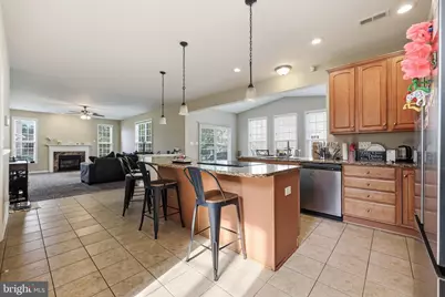 614 S Main Street, Woodsboro, MD 21798 - Photo 10