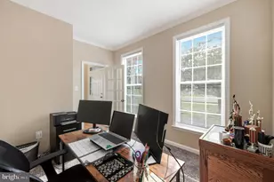 614 S Main St, Woodsboro, MD 21798 - Photo 4