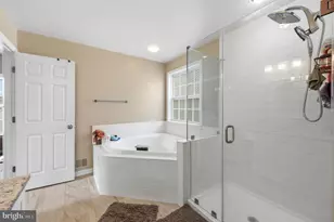 614 S Main St, Woodsboro, MD 21798 - Photo 32