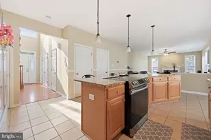 614 S Main St, Woodsboro, MD 21798 - Photo 12