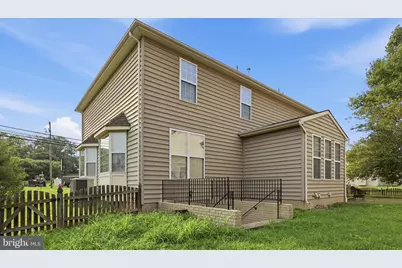614 S Main Street, Woodsboro, MD 21798 - Photo 42
