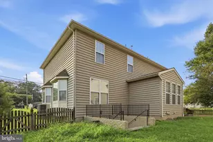 614 S Main St, Woodsboro, MD 21798 - Photo 42