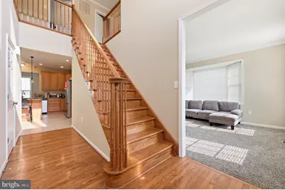 614 S Main Street, Woodsboro, MD 21798 - Photo 22