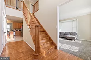 614 S Main St, Woodsboro, MD 21798 - Photo 22