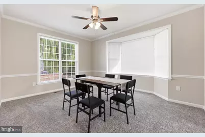 614 S Main Street, Woodsboro, MD 21798 - Photo 8