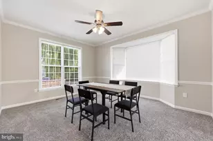 614 S Main St, Woodsboro, MD 21798 - Photo 8
