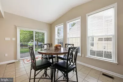 614 S Main Street, Woodsboro, MD 21798 - Photo 14
