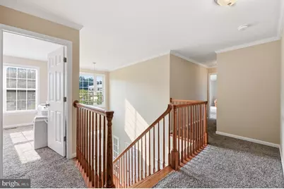 614 S Main Street, Woodsboro, MD 21798 - Photo 24