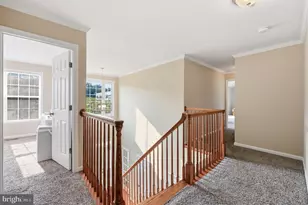 614 S Main St, Woodsboro, MD 21798 - Photo 24