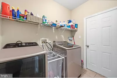 614 S Main Street, Woodsboro, MD 21798 - Photo 20