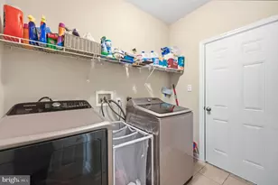 614 S Main St, Woodsboro, MD 21798 - Photo 20