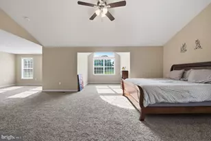614 S Main St, Woodsboro, MD 21798 - Photo 28