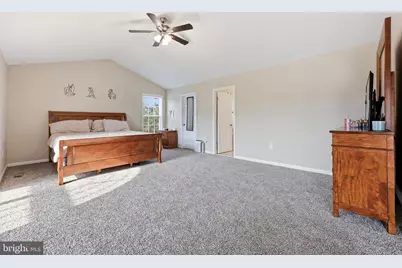 614 S Main Street, Woodsboro, MD 21798 - Photo 26