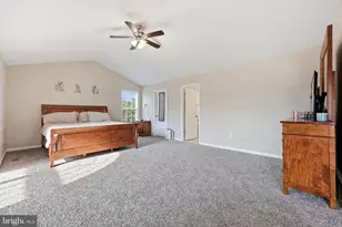 614 S Main St, Woodsboro, MD 21798 - Photo 26