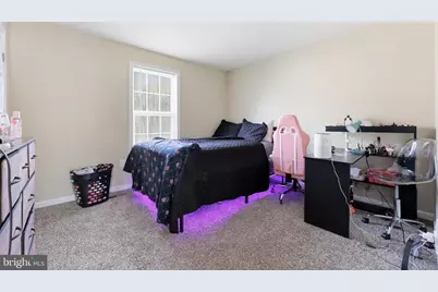 614 S Main Street, Woodsboro, MD 21798 - Photo 36