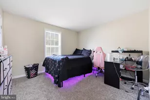614 S Main St, Woodsboro, MD 21798 - Photo 36