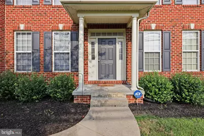 614 S Main Street, Woodsboro, MD 21798 - Photo 2