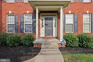614 S Main St, Woodsboro, MD 21798 - Photo 2
