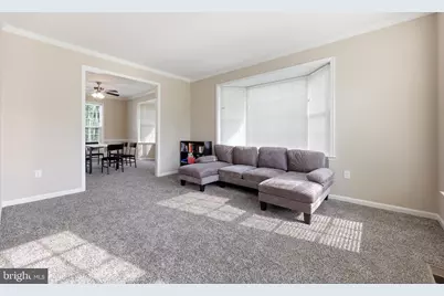 614 S Main Street, Woodsboro, MD 21798 - Photo 6