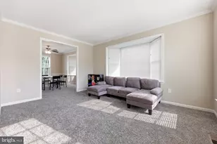 614 S Main St, Woodsboro, MD 21798 - Photo 6