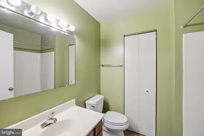 10706 S Glade Court S #NA, New Market, MD 21774 - Photo 20