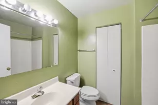 10706 S Glade Ct S, New Market, MD 21774 - Photo 20
