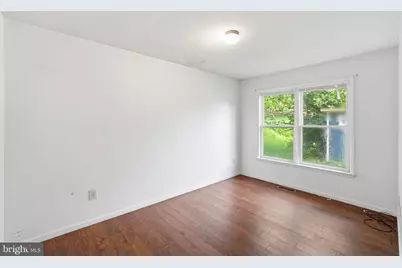 10706 S Glade Court S #NA, New Market, MD 21774 - Photo 16