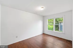 10706 S Glade Ct S, New Market, MD 21774 - Photo 16