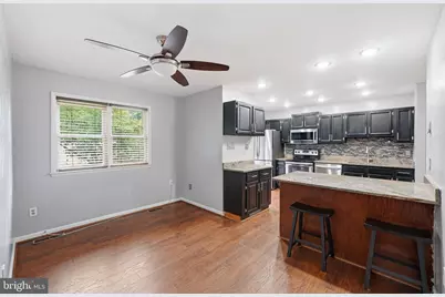 10706 S Glade Court S #NA, New Market, MD 21774 - Photo 4