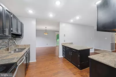 10706 S Glade Court S #NA, New Market, MD 21774 - Photo 6