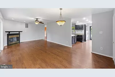 10706 S Glade Court S #NA, New Market, MD 21774 - Photo 12