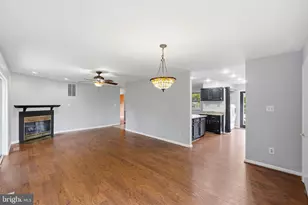 10706 S Glade Ct S, New Market, MD 21774 - Photo 12